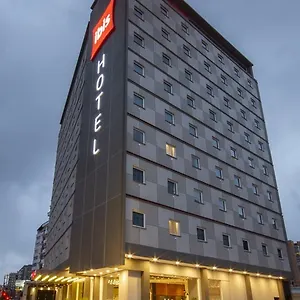 Ibis Кито