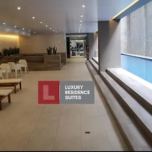 Luxury Quito