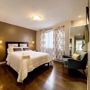 Apartamento Duplex Con Jaccuzi Cuenca